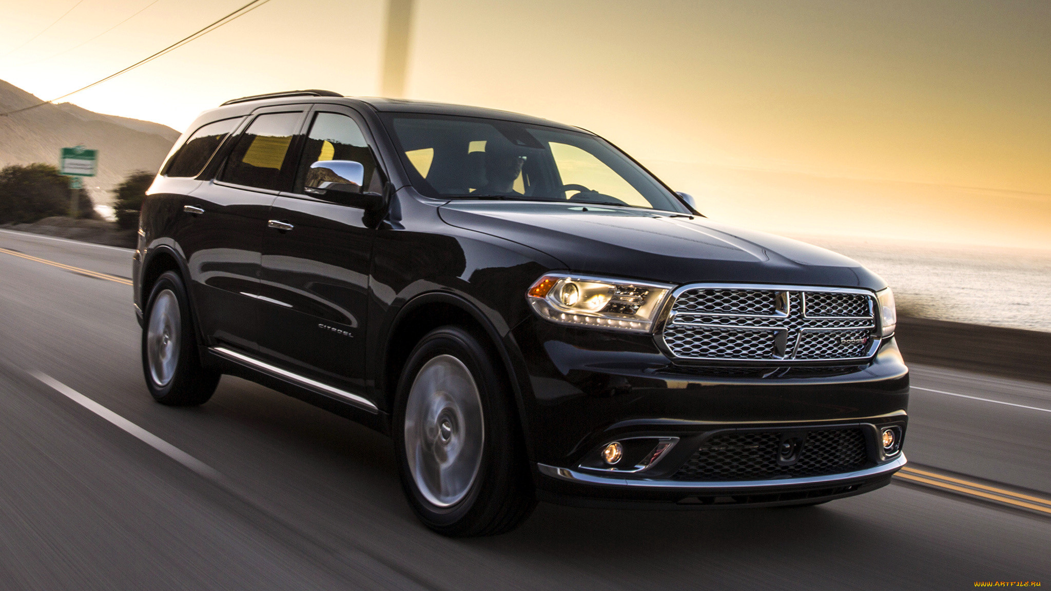 dodge, durango, , , chrysler, group, llc, , 